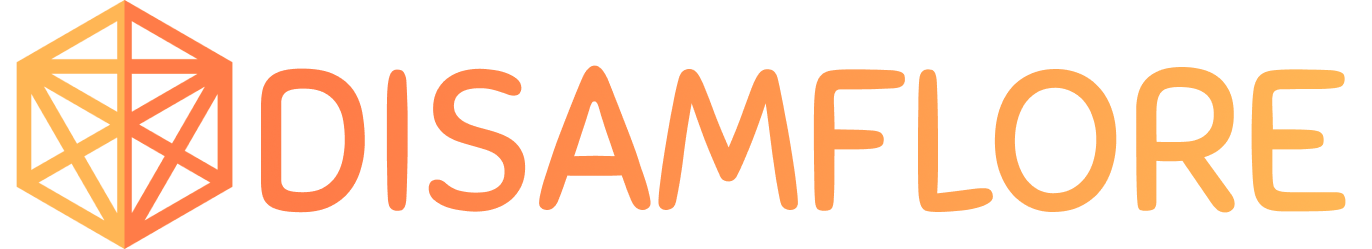Disamflore